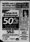 Hoylake & West Kirby News Thursday 30 June 1988 Page 14