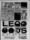 Hoylake & West Kirby News Thursday 30 June 1988 Page 15