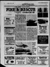 Hoylake & West Kirby News Thursday 30 June 1988 Page 16