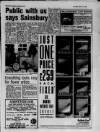 Hoylake & West Kirby News Thursday 30 June 1988 Page 17