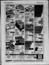 Hoylake & West Kirby News Thursday 30 June 1988 Page 19