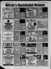 Hoylake & West Kirby News Thursday 30 June 1988 Page 20