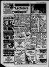 Hoylake & West Kirby News Thursday 30 June 1988 Page 22