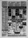 Hoylake & West Kirby News Thursday 30 June 1988 Page 23