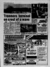 Hoylake & West Kirby News Thursday 30 June 1988 Page 25