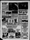 Hoylake & West Kirby News Thursday 30 June 1988 Page 26