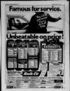 Hoylake & West Kirby News Thursday 30 June 1988 Page 27