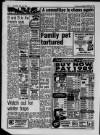Hoylake & West Kirby News Thursday 30 June 1988 Page 28