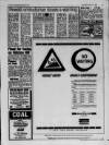 Hoylake & West Kirby News Thursday 30 June 1988 Page 29