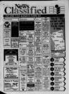Hoylake & West Kirby News Thursday 30 June 1988 Page 30