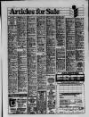 Hoylake & West Kirby News Thursday 30 June 1988 Page 35