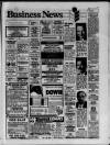 Hoylake & West Kirby News Thursday 30 June 1988 Page 41