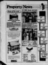 Hoylake & West Kirby News Thursday 30 June 1988 Page 42
