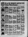 Hoylake & West Kirby News Thursday 30 June 1988 Page 43