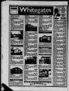 Hoylake & West Kirby News Thursday 30 June 1988 Page 44