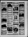 Hoylake & West Kirby News Thursday 30 June 1988 Page 45