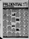 Hoylake & West Kirby News Thursday 30 June 1988 Page 46