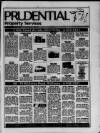 Hoylake & West Kirby News Thursday 30 June 1988 Page 47