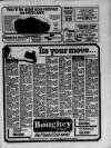 Hoylake & West Kirby News Thursday 30 June 1988 Page 51