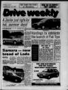 Hoylake & West Kirby News Thursday 30 June 1988 Page 53