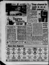Hoylake & West Kirby News Thursday 30 June 1988 Page 54