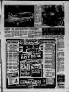 Hoylake & West Kirby News Thursday 30 June 1988 Page 55