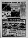 Hoylake & West Kirby News Thursday 30 June 1988 Page 57