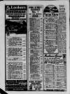 Hoylake & West Kirby News Thursday 30 June 1988 Page 58