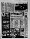 Hoylake & West Kirby News Thursday 30 June 1988 Page 59