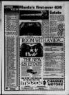 Hoylake & West Kirby News Thursday 30 June 1988 Page 61