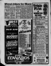 Hoylake & West Kirby News Thursday 30 June 1988 Page 62