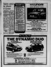 Hoylake & West Kirby News Thursday 30 June 1988 Page 63