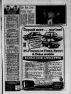 Hoylake & West Kirby News Thursday 30 June 1988 Page 65