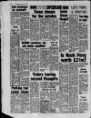 Hoylake & West Kirby News Thursday 30 June 1988 Page 70
