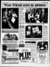 Hoylake & West Kirby News Wednesday 03 January 1990 Page 2