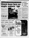 Hoylake & West Kirby News Wednesday 03 January 1990 Page 3