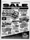 Hoylake & West Kirby News Wednesday 03 January 1990 Page 6