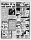 Hoylake & West Kirby News Wednesday 03 January 1990 Page 7