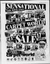 Hoylake & West Kirby News Wednesday 03 January 1990 Page 9