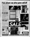 Hoylake & West Kirby News Wednesday 03 January 1990 Page 11