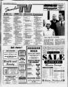 Hoylake & West Kirby News Wednesday 03 January 1990 Page 19