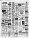 Hoylake & West Kirby News Wednesday 03 January 1990 Page 25