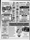 Hoylake & West Kirby News Wednesday 03 January 1990 Page 28