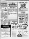 Hoylake & West Kirby News Wednesday 03 January 1990 Page 29
