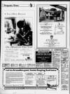 Hoylake & West Kirby News Wednesday 03 January 1990 Page 30