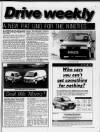 Hoylake & West Kirby News Wednesday 03 January 1990 Page 33