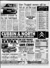 Hoylake & West Kirby News Wednesday 03 January 1990 Page 39