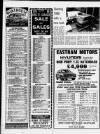 Hoylake & West Kirby News Wednesday 03 January 1990 Page 40