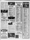 Hoylake & West Kirby News Wednesday 03 January 1990 Page 41