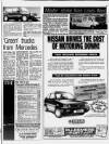 Hoylake & West Kirby News Wednesday 03 January 1990 Page 43
